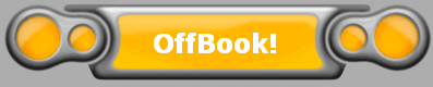 OffBook!